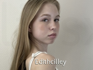 Edithcilley