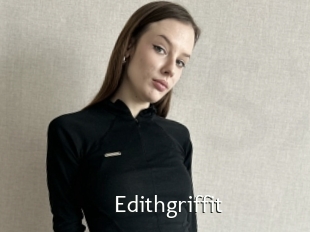 Edithgriffit