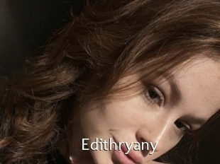 Edithryany