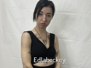 Edlabeckey