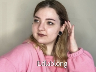 Edlablong