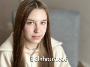 Edlaboustead