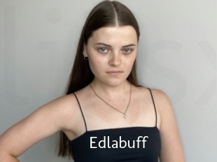 Edlabuff