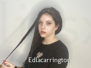 Edlacarrington