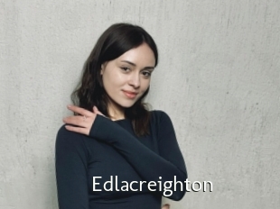 Edlacreighton