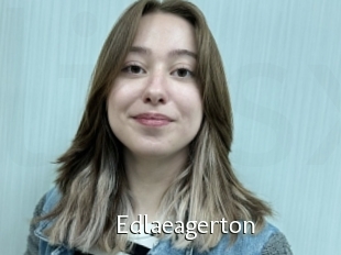 Edlaeagerton