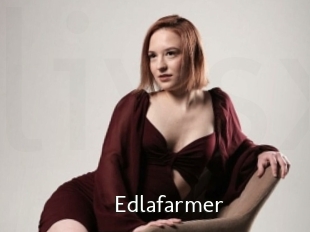 Edlafarmer