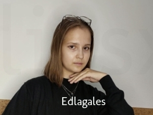 Edlagales