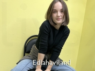 Edlahaviland