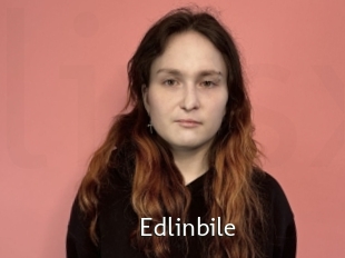 Edlinbile