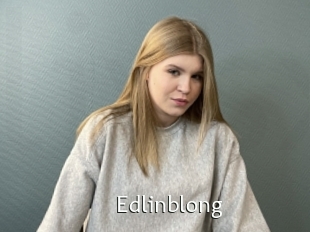 Edlinblong