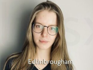 Edlinbrougham