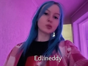 Edlineddy