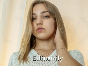 Edlinemily