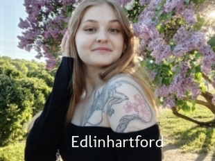 Edlinhartford