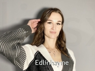 Edlinhayne