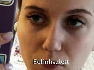 Edlinhazlett