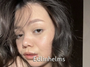 Edlinhelms