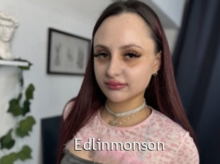 Edlinmonson