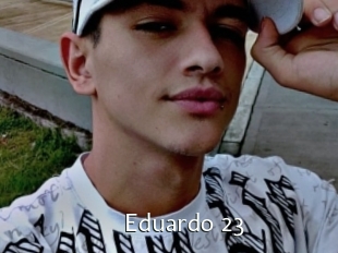 Eduardo_23