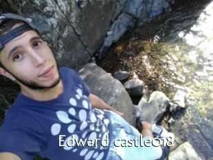 Edward_castle018