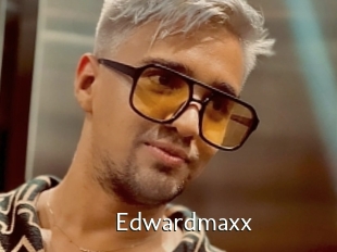 Edwardmaxx