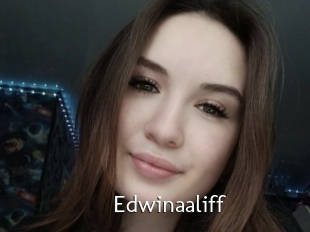 Edwinaaliff