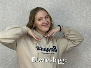 Edwinabigge