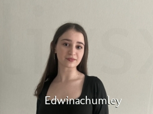 Edwinachumley