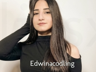 Edwinacodling