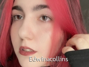 Edwinacollins