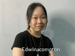 Edwinacompton