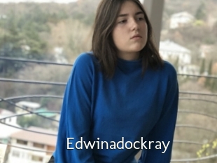 Edwinadockray