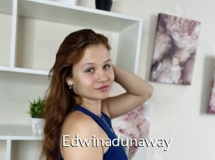 Edwinadunaway