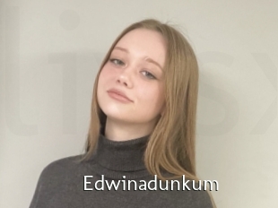 Edwinadunkum