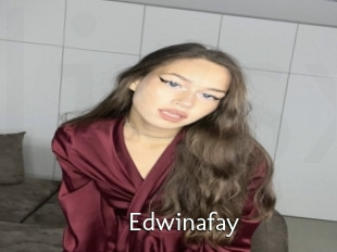 Edwinafay