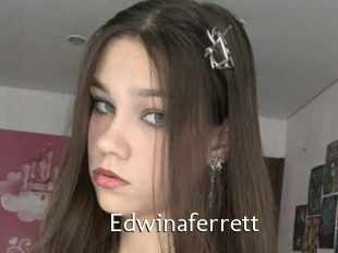 Edwinaferrett