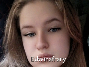 Edwinafrary