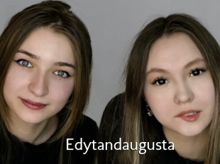 Edytandaugusta