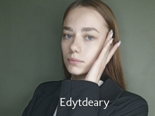 Edytdeary