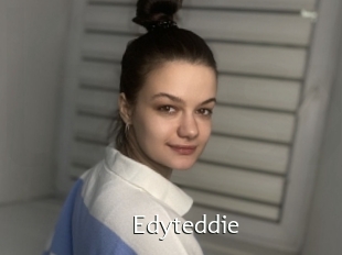 Edyteddie