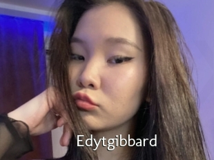 Edytgibbard