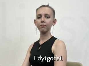 Edytgodsil