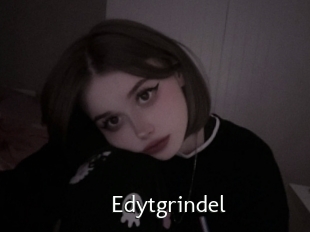 Edytgrindel