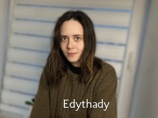 Edythady