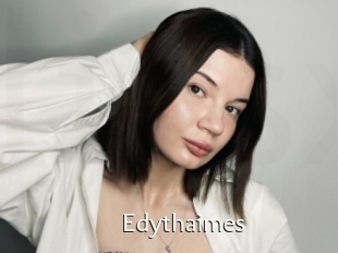 Edythaimes