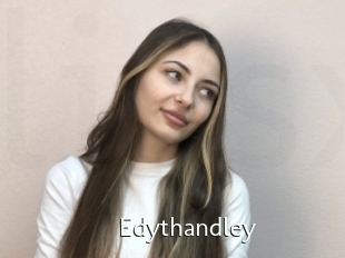 Edythandley