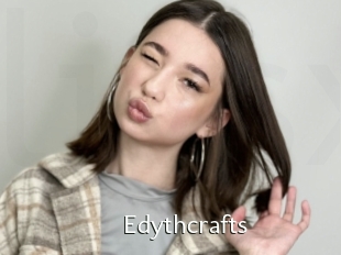 Edythcrafts