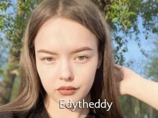 Edytheddy