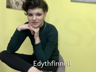 Edythfinnell